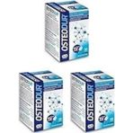 Osteodur Glucosamine Tip Iı Collagene 3 x 30 Kapsül