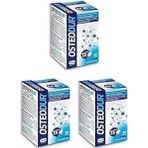 Osteodur Glucosamine Tip Iı Collagene 30 Kapsul 3 Adet