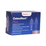 Osteonext Plus 60 Cıgneme Tabletı