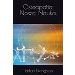 Osteopatia Nowa Nauka
