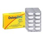 Osteozinc Kalsiyum 30 Tablet