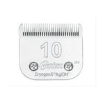 Oster A5 Seri Size 10 Tıraş Bıçağı