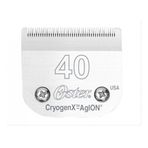 Oster A5 Seri Size 40 Tıraş Bıçağı