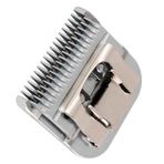 Oster A5 Seri Size 50 Tıraş Bıçağı
