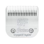 Oster A5 Seri Size 5F Tıraş Bıçağı