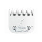 Oster A5 Seri Size 7 Tıraş Bıçağı
