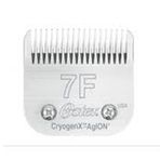 Oster A5 Seri Size 7F Tıraş Bıçağı