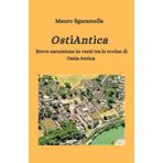 OstiAntica: Breve escursione in versi tra le rovine di Ostia Antica