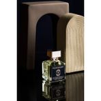Ostium Perfumes O1 - 50 ml - Erkek Parfüm