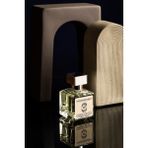 Ostium Perfumes O2 - 50 ml - Unısex Parfüm