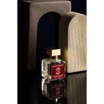 Ostium Perfumes O3 - 50 ml - Kadın Parfüm