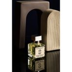 Ostium Perfumes O4 - 50 ml - Unısex Parfüm
