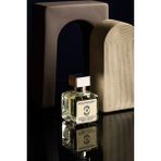 Ostium Perfumes O5 - 50 ml - Unısex Parfüm