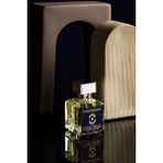Ostium Perfumes O7 - 50 ml - Erkek Parfüm