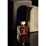 Ostium Perfumes O8 - 50 ml - Kadın Parfüm