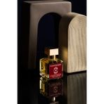 Ostium Perfumes O9 - 50 ml - Kadın Parfüm