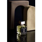 OSTIUM PERFUMES Ostıum O7 50 Ml Erkek Parfüm