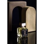 Ostium Perfumes Ox - 50 ml - Erkek Parfüm