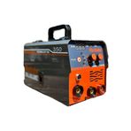 OSTOOLS MIGMMATIG350 3 Fonksiyonlu Gazsız Gazaltı Kaynak Makinesi EEA327