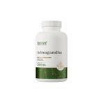 Ostrovit Ashwagan.dha.a 375 mg 200 Tablet