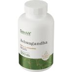 OstroVit Ashwagandah 200 Tablet 375 Mg - 200 Adet