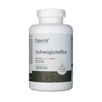 Ostrovit Ashwa/gandha 200 Tablet