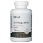 Ostrovit ashwagandha 200 tablet