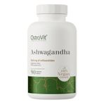 Ostrovit Ashwa/gandha 375 Mg 90 Tablet