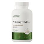 OstroVit Ashwagandha 90 Tablet