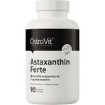 Ostrovit Astaxanthin Forte 90 Caps - 90 KAPSÜL