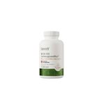 Ostrovit KSM-66 Ashwagan.dha.a 200 mg 120 kapsül
