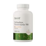 Ostrovit tribulus Terrestris Vegan 360 tablet
