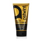 Ostwind Altın Maske 150 Ml Ölü Deri Giderici