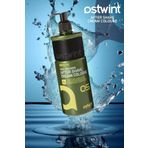 Ostwint 0492022 No 5 Krem Kolonya