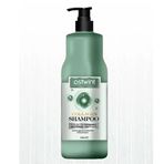 Ostwint 1 lt Collagen Şampuan
