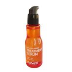 Ostwint 100 ML Argan Saç Serumu