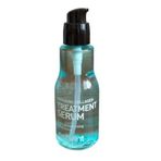 Ostwint 100 ml Collagen Saç Serumu