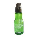 Ostwint 100 ml Keratin Saç Serumu