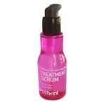 Ostwint 100 ml Protein Saç Serumu