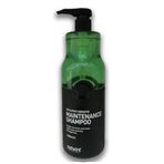 Ostwint 1000 ml Repairing Keratin Şampuan
