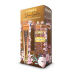 Ostwint 1+1 Hediyeli Dream Garden Body Mist - Body Lotion 200 Ml+ 50 Ml