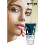 Ostwint 125 ml Soft Peeling Jel