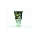 Ostwint 125 ml Zeytinyağlı Peeling Jel