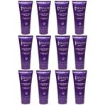 Ostwint 12x170 ml Canlandırıcı Peeling Jel