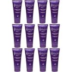 Ostwint 12x170 ml Canlandırıcı Peeling Jel