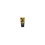 Ostwint 150 ml Black Mask