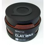 Ostwint 150 ml Clay Wax
