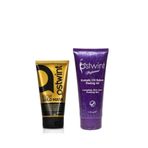 Ostwint 150 ml Golden Maske