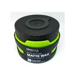 Ostwint 150 ml Mat Wax