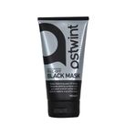 Ostwint 150 ml Peel Of Black Mask Soyulabilir Siyah Maske